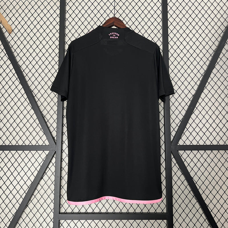 Maillot Inter Miami Extérieur 2024/2025 