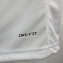 Regata San Antonio Spurs 23/24 City Edition Victor Wembanyama