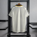 Real Madrid 1998/2000 Home shirt- Retrô