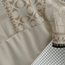 Camisola Milan Pleasures Light 2023/2024