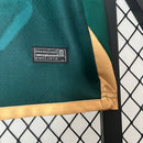 Camisola Sporting Concept José Alvalade