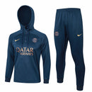 Conjunto de Treino PSG - 23/24
