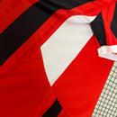 Camisola Milan Home 2024/2025