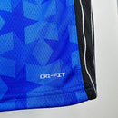 Regata Orlando Magic 23/24 City Edition Paolo Banchero