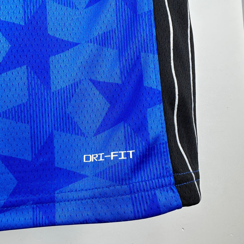 Regata Orlando Magic 23/24 City Edition Paolo Banchero