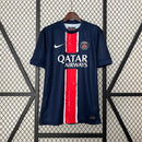 Camisola PSG Home 2024/2025