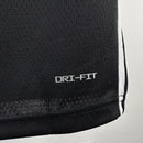 Memphis Grizzlies 23/24 City Edition Ja Morant Tank Top