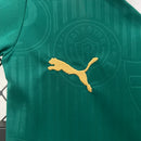 Kit Infantil Palmeiras Home 2024/2025