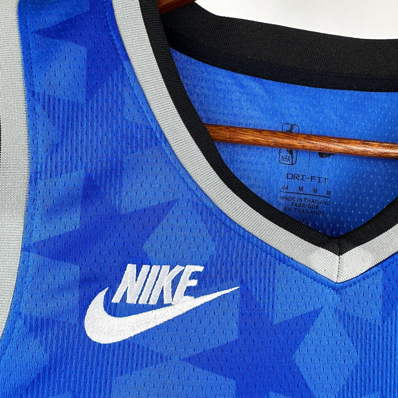 Regata Orlando Magic 23/24 City Edition Paolo Banchero
