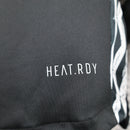 Camisola Jogador Arsenal Away 2024/2025