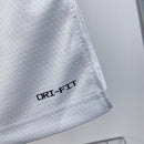 Regata Phoenix Suns 23/24 Association Edition Devin Booker Branca