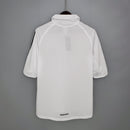 Camisola Real Madrid Home 05/06 - Retrô