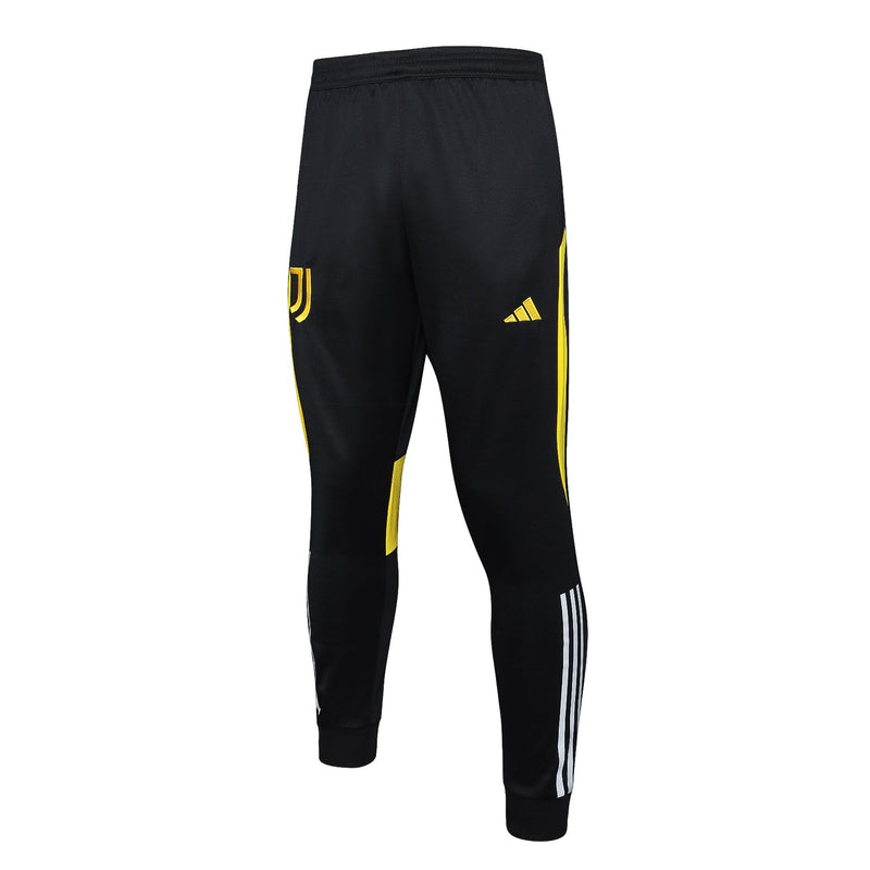 Conjunto de Treino Juventus - 23/24