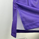 Regata Utah Jazz 23/24 City Edition Lauri Markkanen