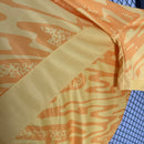 Camisola Seleção Portugal Goleiro 2024/2025