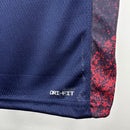 Regata Seleção Americana USA Olimpíadas de Paris 2024