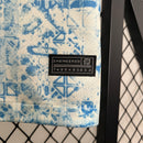 Camisola Seleção Portugal Away 2024/2025