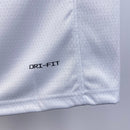 Regata Minnesota Timberwolves 23/24 Association Edition Karl-Anthony Towns