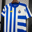 Camisola FC Porto Pré-Match 2024/2025
