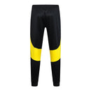 Conjunto de Treino Juventus - 23/24