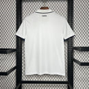 Camisola Napoli Away 2024/2025