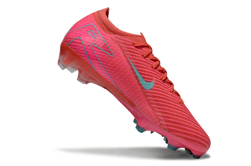 Chuteira Campo Nike Mercurial Superfly 10 Elite  Pack + MEIA DE BRINDE 🎁