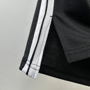 Memphis Grizzlies 23/24 City Edition Ja Morant Tank Top