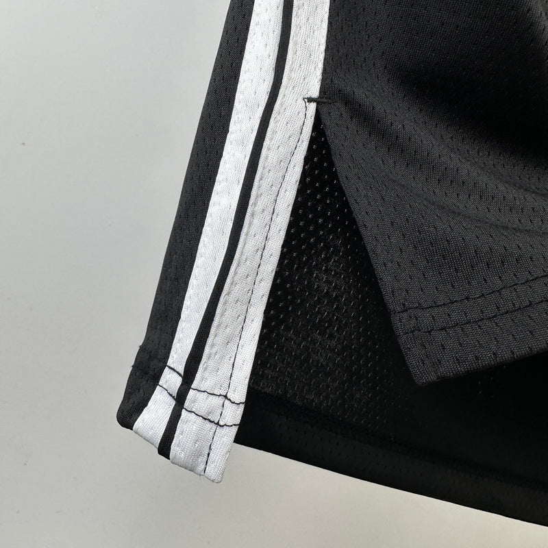 Regata Memphis Grizzlies 23/24 City Edition Ja Morant