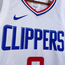 Regata Los Angeles Clippers 23/24 Association Edition Russel Westbrook