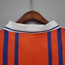 Camisola PSG Home 92/93 - Retrô