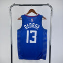 Regata Los Angeles Clippers 23/24 Icon Edition Paul George