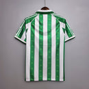 Camisola Real Betis Home 95/96 - Retrô