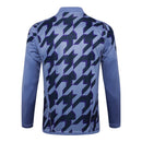 Conjunto de Treino Real Madrid - 24/25