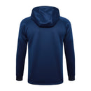 Conjunto de Treino Tottenham - 23/24