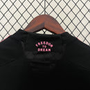 Camisola Inter Miami Away 2024/2025