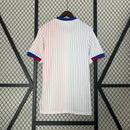 Camisola França Away 2024/2025