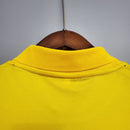 Camisola Borussia Dortmund Home 12/13 - Retrô