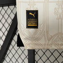 Camisola Milan Pleasures Light 2023/2024