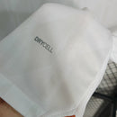 Camisola Manchester City Away 2023/2024