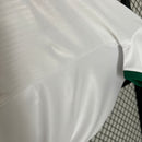Camisola Palmeiras Away 2024/2025