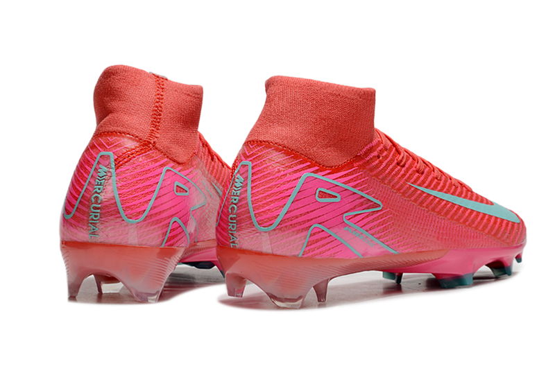Chuteira Campo Nike Mercurial Superfly 10 Elite  Pack + MEIA DE BRINDE 🎁