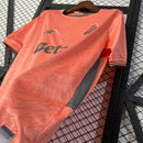 Camisola Porto Away 2025/2026