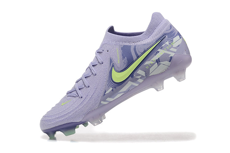 Chuteira Campo NIKE PHANTOM LUNA ELITE FG   + MEIA DE BRINDE 🎁