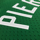 Regata NBA Boston Celtics Retrô Mitchell & Ness 2007/2008 Paul Pierce