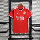 Camisola Benfica Home 2023/2024