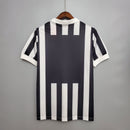 Camisola Juventus Home 84/85 - Retrô