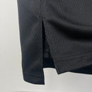 Regata Los Angeles Lakers 23/24 City Edition LeBron James