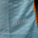 Camisola Jogador Inter Miami Third 2024/2025