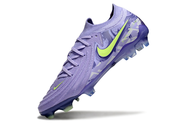 Chuteira Campo Nike United Mercurial Vapor 16 Elite FG  Pack + MEIA DE BRINDE 🎁