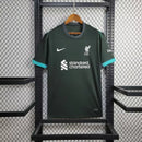 Camisola Liverpool Third 2024/2025